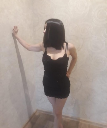 Анкета проститутки Лиза - город Чишмы, 29 лет, №14243