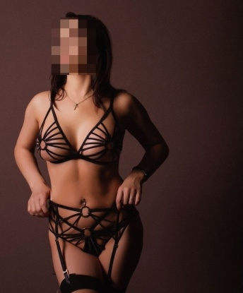 Анкета проститутки Милана - город Чишмы, 34 года, №15558