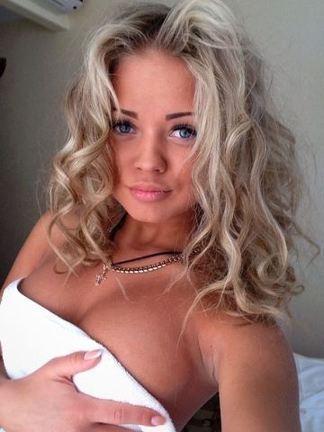 Анкета проститутки Галя - город Чишмы, 21 год, №29224