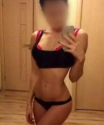 Анкета проститутки Раисенька - город Чишмы, 27 лет, №6399