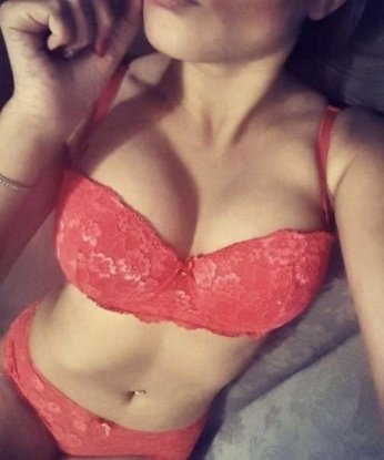 Анкета проститутки Катя - город Чишмы, 23 года, №8640