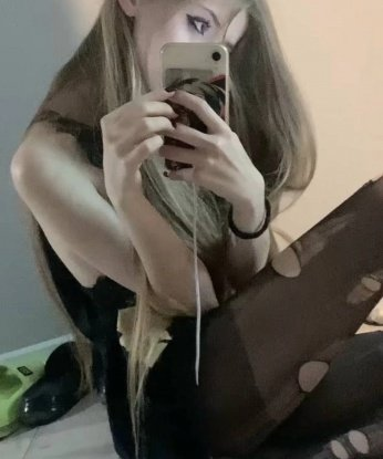 Анкета проститутки Наталья - город Чишмы, 23 года, №9735